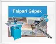 faipari_gepek.jpg