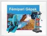 femipari_gepek.jpg