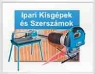 ipari_kisgepek_szerszamok.jpg